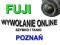 Wywołanie 10 zdjęć 9x13 FUJI odbitki 0,19zł/szt.