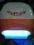 Lampa UV 36W LCD