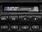 RADIO OPEL CAR300ASTRA VECTR CORS ZAFIR OMEG COMBO