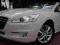 =PEUGEOT 508 FULL BI-XENON PDC LEDY PANORAMA ==