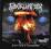 FLAGELLATION - FIRST STEP..  Kataklysm Cryptopsy