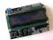 LCD 1602 16x2 shield dla Arduino f.VAT