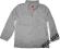 F&amp;F BLUZA ciepły POLAR SUPER JAKOŚĆ 13-14L