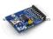 FT245 USB FIFO Board (mini) f.VAT Sklep