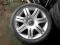 koła felgi 17 vw passat 5x 112