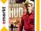 [EMARKT] HUD (DVD)