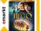 [EMARKT] HUGO I JEGO WYNALAZEK (Hugo) (DVD)