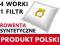 Worki do odkurzacza Rowenta Wonderbag Endurado