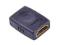 Złącze HDMI gniazdo-gniazdo