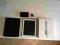 ipad 3 64 gb 3G cellular  bateria w super stanie