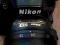 Nikon d3100