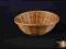 7948-16 __WIKLINOWY PLECIONY KOSZYCZEK VINTAGE__