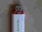 Modem HSUPA USB Alcatel One Touch X200