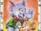 Tom &amp; Jerry : Wielkie Miau  (2003)