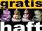 2 RĘCZNIKI z HAFTEM TORT z RĘCZNIKÓW ! HAFT GRATIS