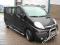 RENAULT TRAFIC OPEL VIVARO ORUROWANIE.ORUROWANIA