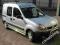 RENAULT KANGOO COMBO ORUROWANIE.ORUROWANIA . TUV.