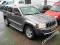 JEEP GRAND CHEROKEE ORUROWANIE. ORUROWANIA. TUV