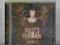 SERPENTIA - NAILS ENIGMA CD