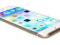iPhone 6 128 GB gwarancja 12 m-cy, wersja euro
