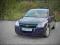 Opel Astra 1.6 16V KLIMA GAZ LPG BRC OD WŁAŚCIIELA