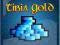 TIBIA AURORA GOLD PAKIETY PO 100K NAJTANIEJ !!!