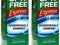 Opti-Free Express 2x355 ml !!! PROMOCJA !!!