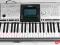 YAMAHA PSR-3000 -super keyboard -ZADBANY - ORLIK