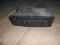 RADIO RENAULT SCENIC MEGANE MODUS