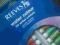 farby akwarelowe nowe Reeves 24 szt