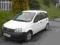 Fiat panda 1.1 2004