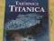 Tajemnice Titanica - National Geographic