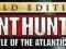 Silent Hunter 5 Bitwa o Atlantyk Gold, Klucz Uplay