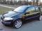 Renault Megane II 1.6 115KM Dynamique