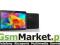 Samsung Galaxy Tab 4 16gb 4G GSMmarket.pl BlueCity
