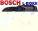 WYRZYNARKA GST 14,4V-LI BOSCH 2x3,0 litowe L-BOXX
