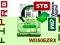 WD Green 5TB WD50EZRX 64MB SATA III