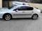 PEUGEOT 407 1.8 benzyna + GAZ SUPER STAN !!!!!!!!!