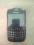 Blackberry 8520