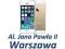 NOWY iPhone 5s 16GB GOLD GWARANCJA WARSZAWA 1950zł