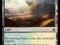 2 x Blossoming Sands - Khans of Tarkir - NM - RS