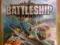 BATTLESHIP BITWA O ZIEMIĘ