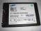 128GB SSD SAMSUNG 2,5 JAK NOWY