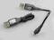 KABEL USB CA101D NOKIA E52 C3 E7 LUMIA 800 ORYG