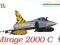 Mirage 2000C