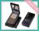 CATRICE Eyebrow Set zestaw do stylizacji brwi
