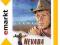 [EMARKT] NEVADA SMITH (DVD)
