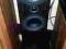 Tannoy Mercury F4-stan idealny