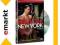 [EMARKT] NEW YORK, NEW YORK (DVD)