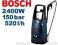 MYJKA CIŚNIENIOWA 2400W 150bar GHP 5-14 BOSCH